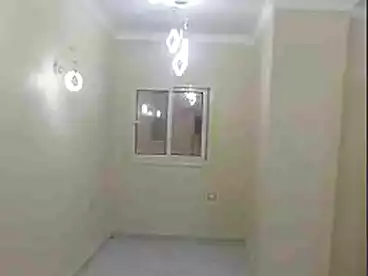 عقارات للبيع - 3 غرف - بالدور 1