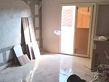 Apartments For sale - 2 rooms - floor 6