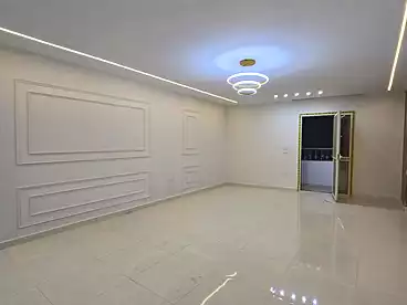 Properties For sale - 3 rooms - floor 8