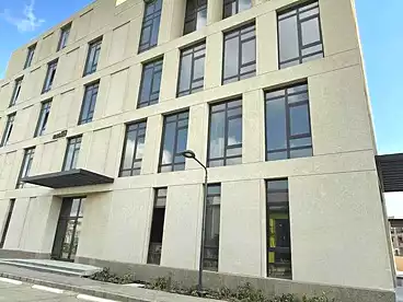 Properties For rent - floor 2