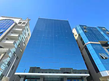 عقارات للإيجار - بالدور 2