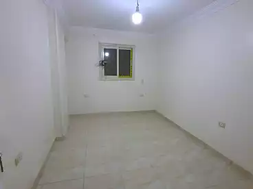 Apartments For rent - 3 rooms - floor 12