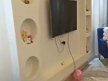 Apartments For sale - 3 rooms - floor 4
