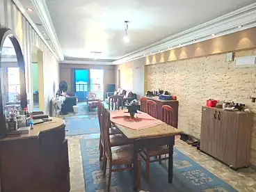 Apartments For sale - 3 rooms - floor 16