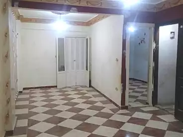 Apartments For sale - 2 rooms - floor 2