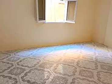 Apartments For rent in El Haram, Greater Cairo, 120 sqm