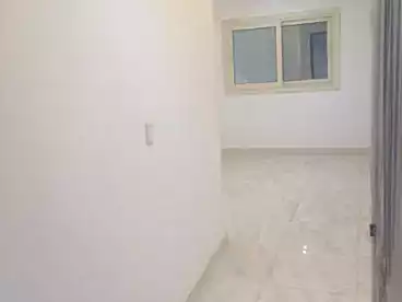 Administrative For rent - 2 rooms - floor 5