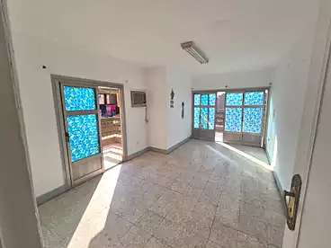 شقق للإيجار - 2 غرف