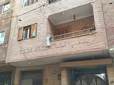 House / Home For sale - 3 rooms