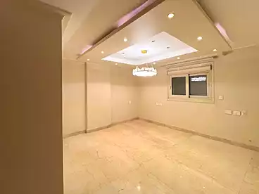 Apartments For sale - 3 rooms - floor 9