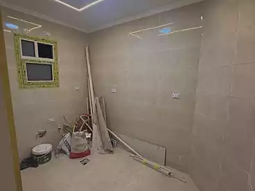 Properties For sale - 3 rooms - floor 2
