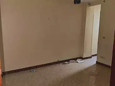Apartments For rent - 3 rooms - floor 11