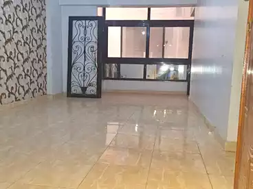 عقارات للإيجار - 3 غرف - بالدور 12