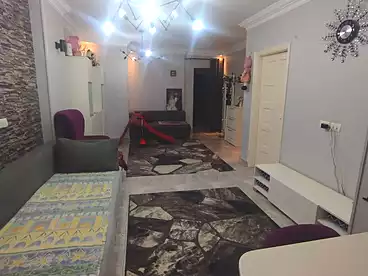 Properties For sale - 2 rooms - floor 4