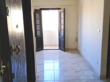 شقق للبيع - 2 غرف - بالدور 13