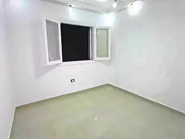 Apartments For sale - 2 rooms - floor 2