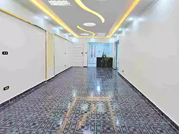Apartments For sale - 2 rooms - floor 3