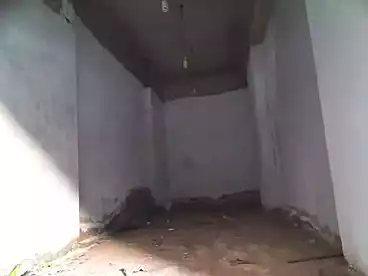 Commercial For sale - floor 0
