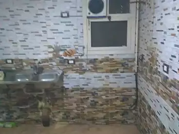 Properties For sale - 3 rooms - floor 7