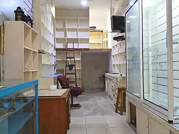 Properties For rent - floor 0