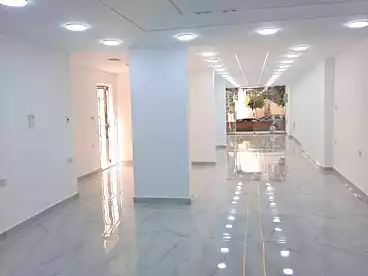Commercial For rent