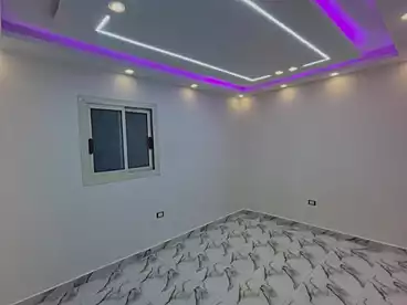 Apartments For sale - 3 rooms - floor 3
