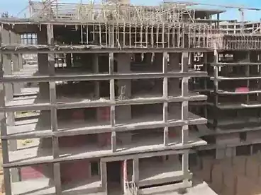 Properties For sale - 1 rooms - floor 3