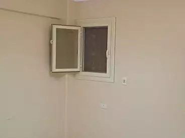 شقق للبيع - 3 غرف - بالدور 4