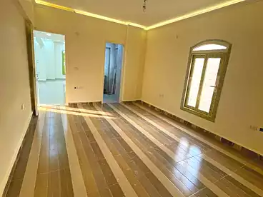 شقق للبيع - 3 غرف - بالدور 3