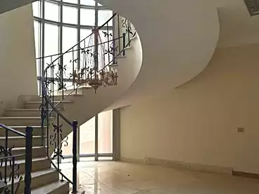 عقارات للإيجار - 4 غرف - بالدور 1