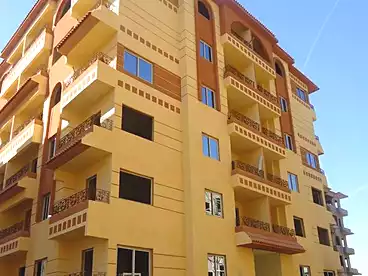 Apartments For sale - 3 rooms - floor 3