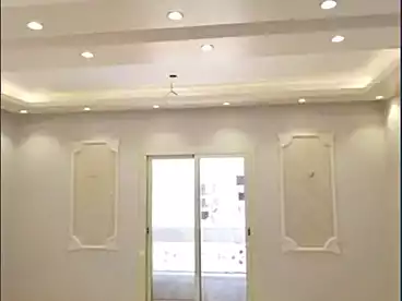 Apartments For sale - 3 rooms - floor 1