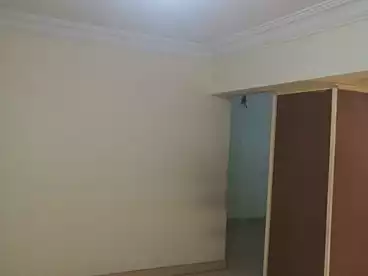 Properties For sale - 3 rooms - floor 1
