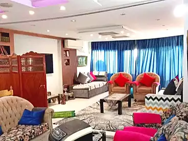 Properties For sale - 3 rooms - floor 13