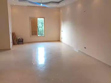 Apartments For sale - 3 rooms - floor 2