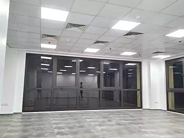 Properties For rent - 4 rooms - floor 2