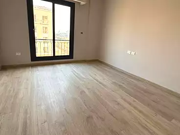 Apartments For rent - 3 rooms - floor 2