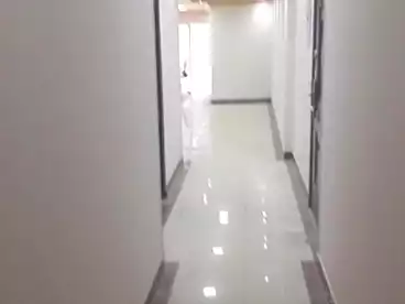 عقارات للإيجار - 3 غرف - بالدور 2