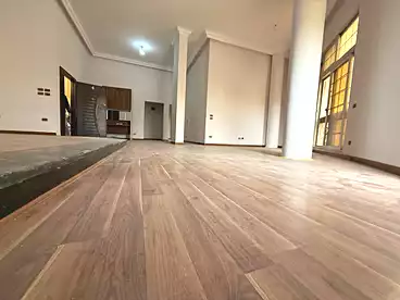 Properties For rent - 3 rooms - floor 2