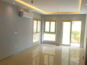 Apartments For sale - 3 rooms - floor 1