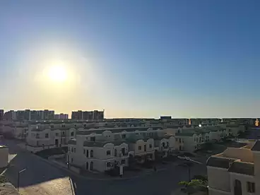 Apartments For sale - 3 rooms - floor 2