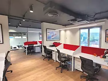 Properties For rent - floor 2