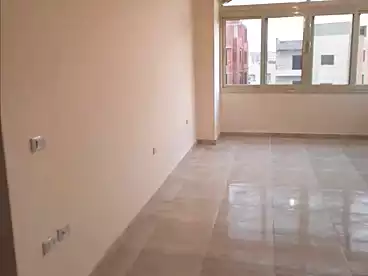 Properties For rent - 3 rooms - floor 3