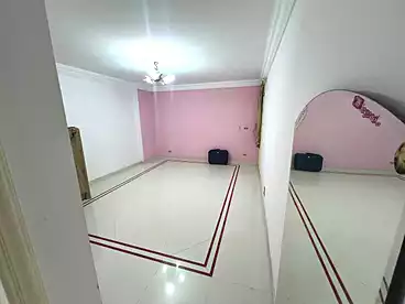 Properties For sale - 3 rooms - floor 4