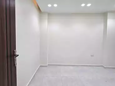 Properties For sale - 3 rooms - floor 10