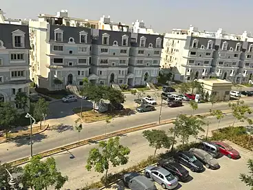 عقارات للبيع