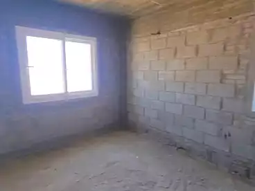 Apartments For sale - 2 rooms - floor 2