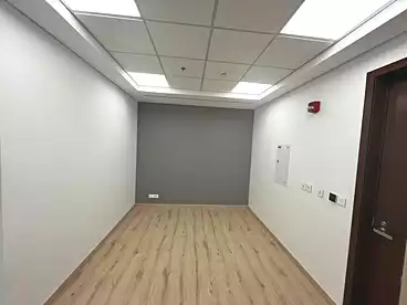 Offices For rent - 2 rooms - floor 2