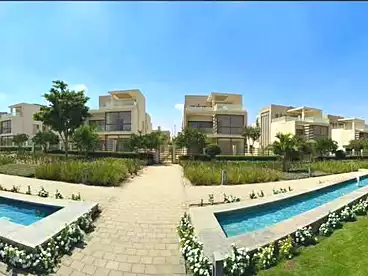 Properties For sale - 4 rooms