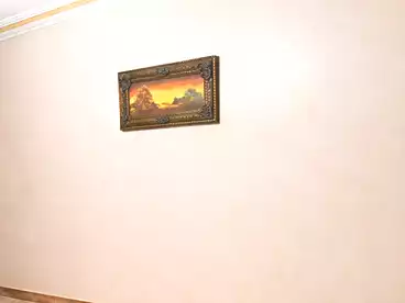 شقق للإيجار - 3 غرف - بالدور 8